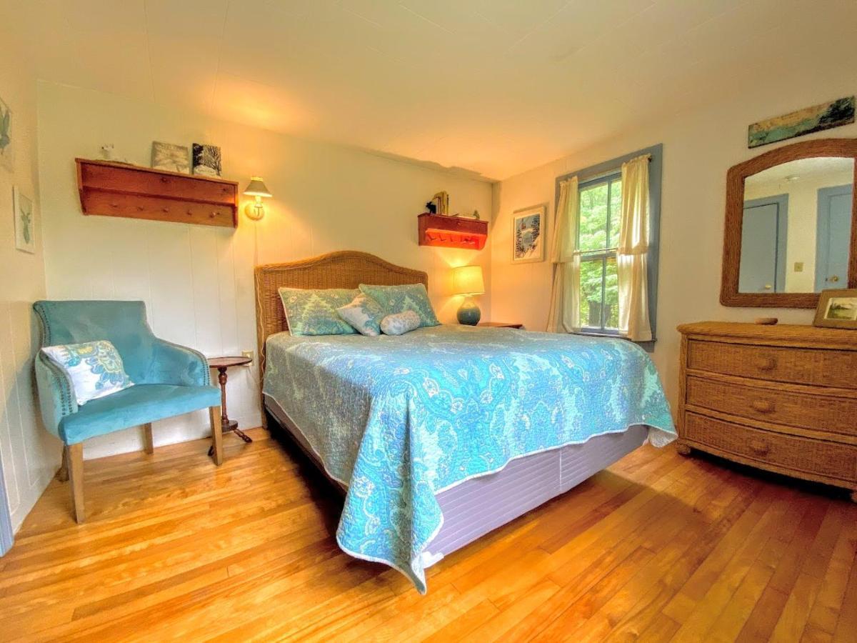 Sugar Hill Gc Adorable Home 20 Minutes From Cannonfranconia Notch Fire Pit Wifi Laundry Pet Friendly מראה חיצוני תמונה